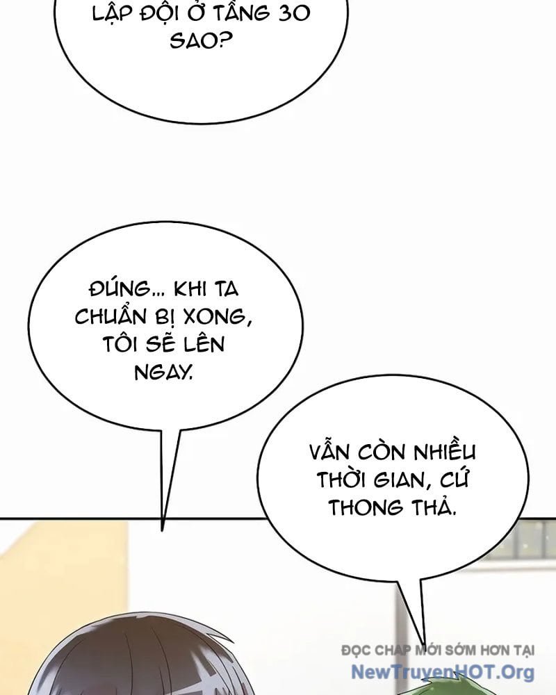 Người Mới Này Quá Mạnh Chapter 137 - Trang 2