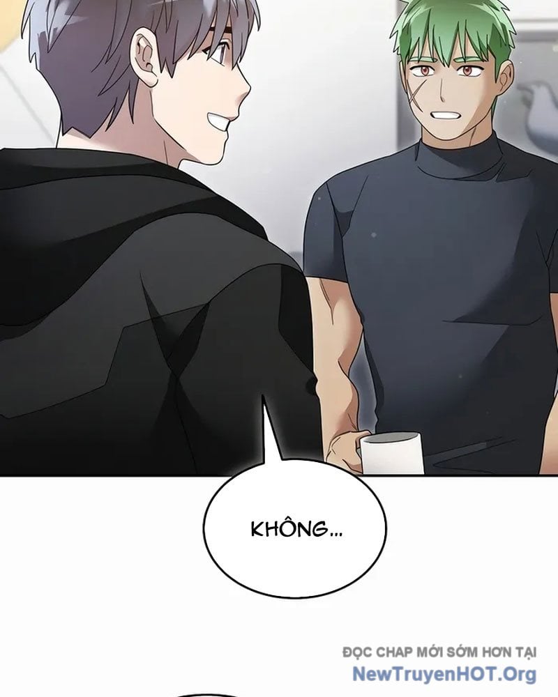 Người Mới Này Quá Mạnh Chapter 137 - Trang 2