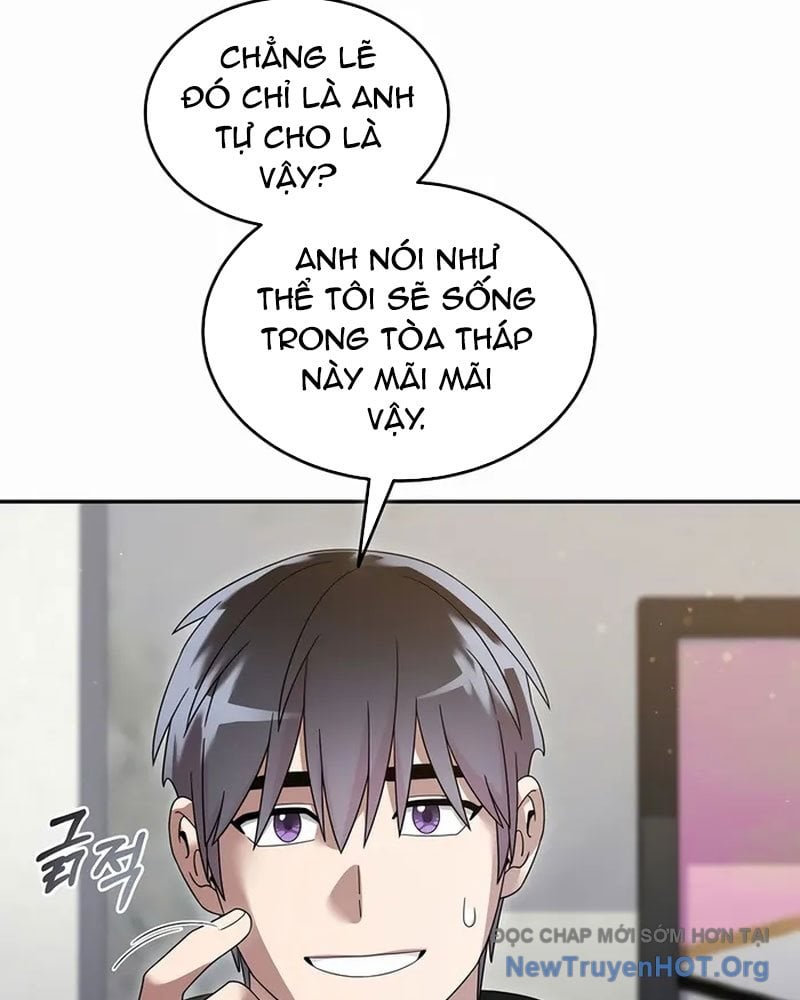 Người Mới Này Quá Mạnh Chapter 137 - Trang 2