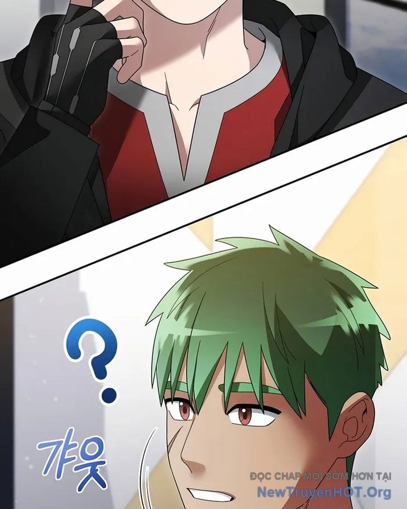 Người Mới Này Quá Mạnh Chapter 137 - Trang 2