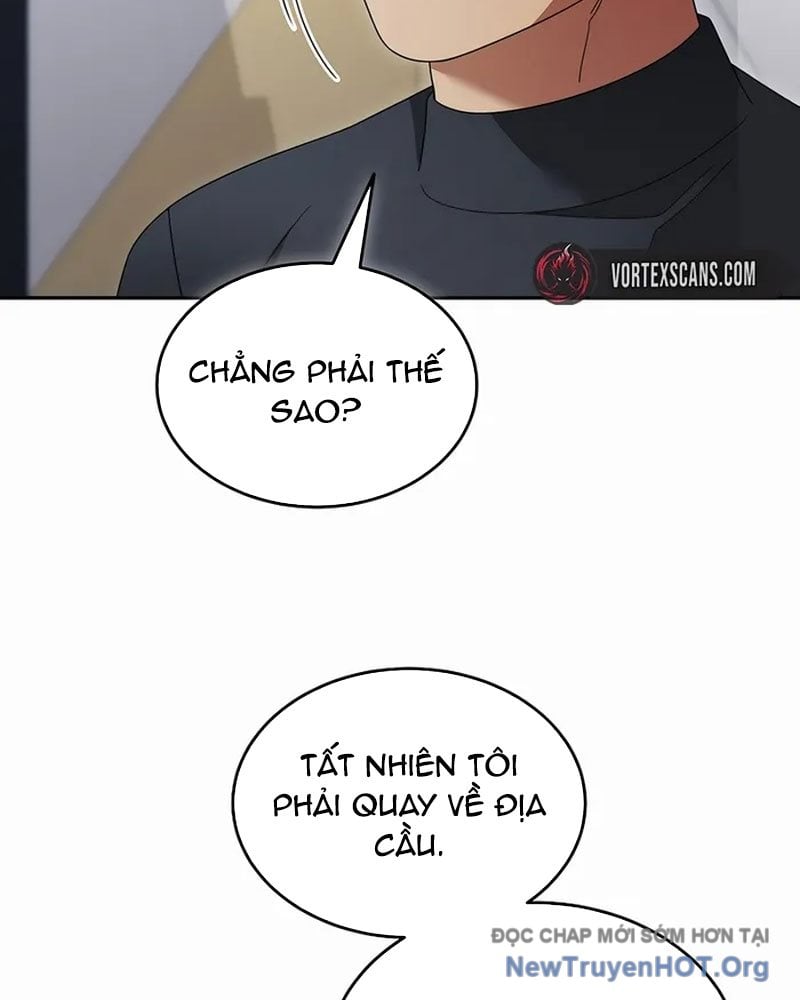 Người Mới Này Quá Mạnh Chapter 137 - Trang 2