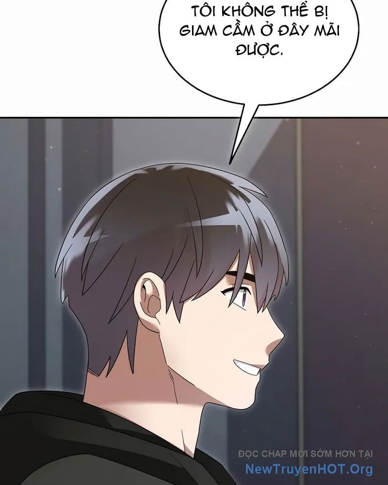 Người Mới Này Quá Mạnh Chapter 137 - Trang 2