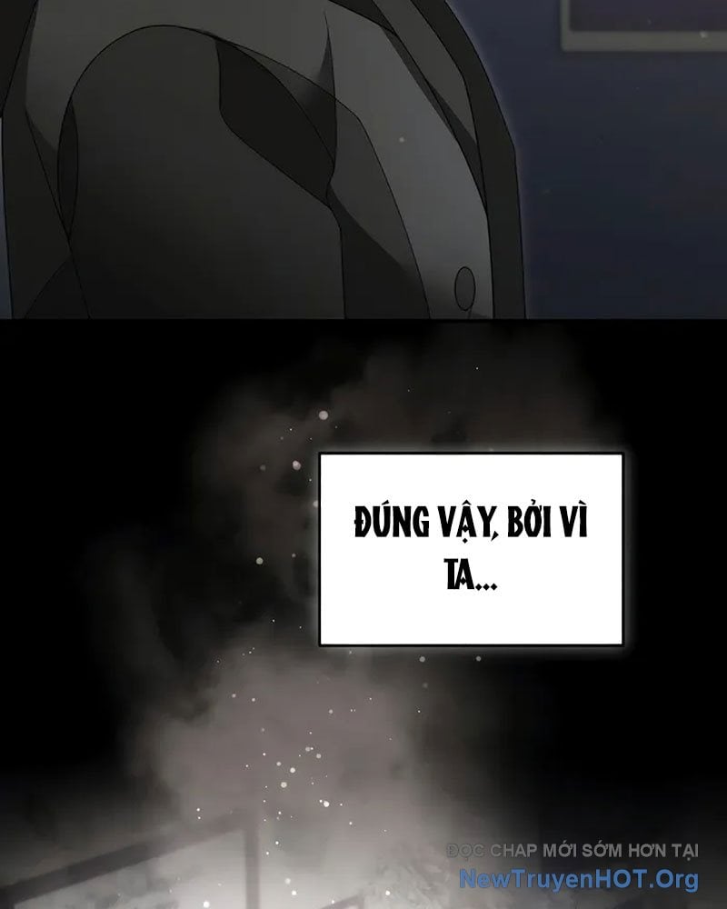 Người Mới Này Quá Mạnh Chapter 137 - Trang 2