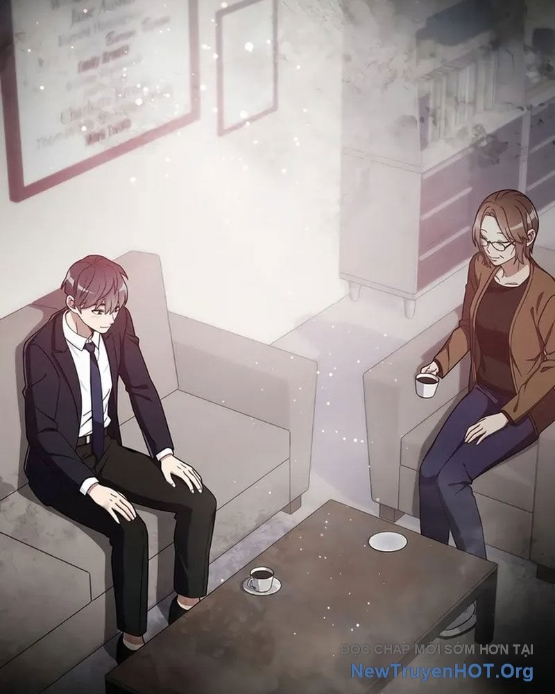 Người Mới Này Quá Mạnh Chapter 137 - Trang 2