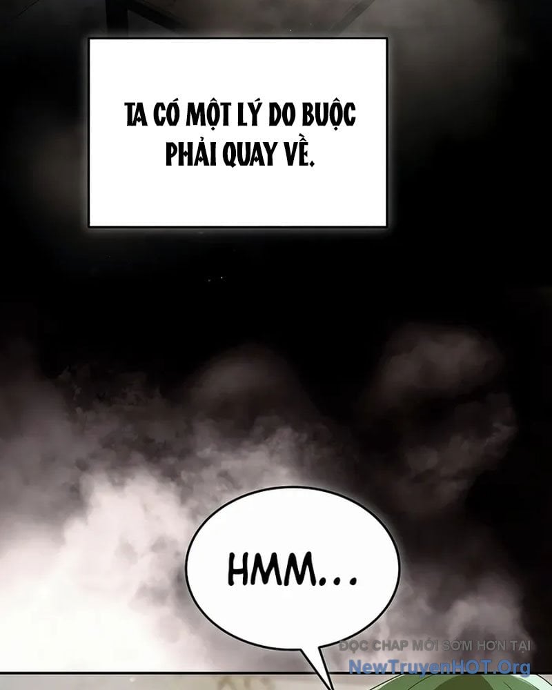 Người Mới Này Quá Mạnh Chapter 137 - Trang 2