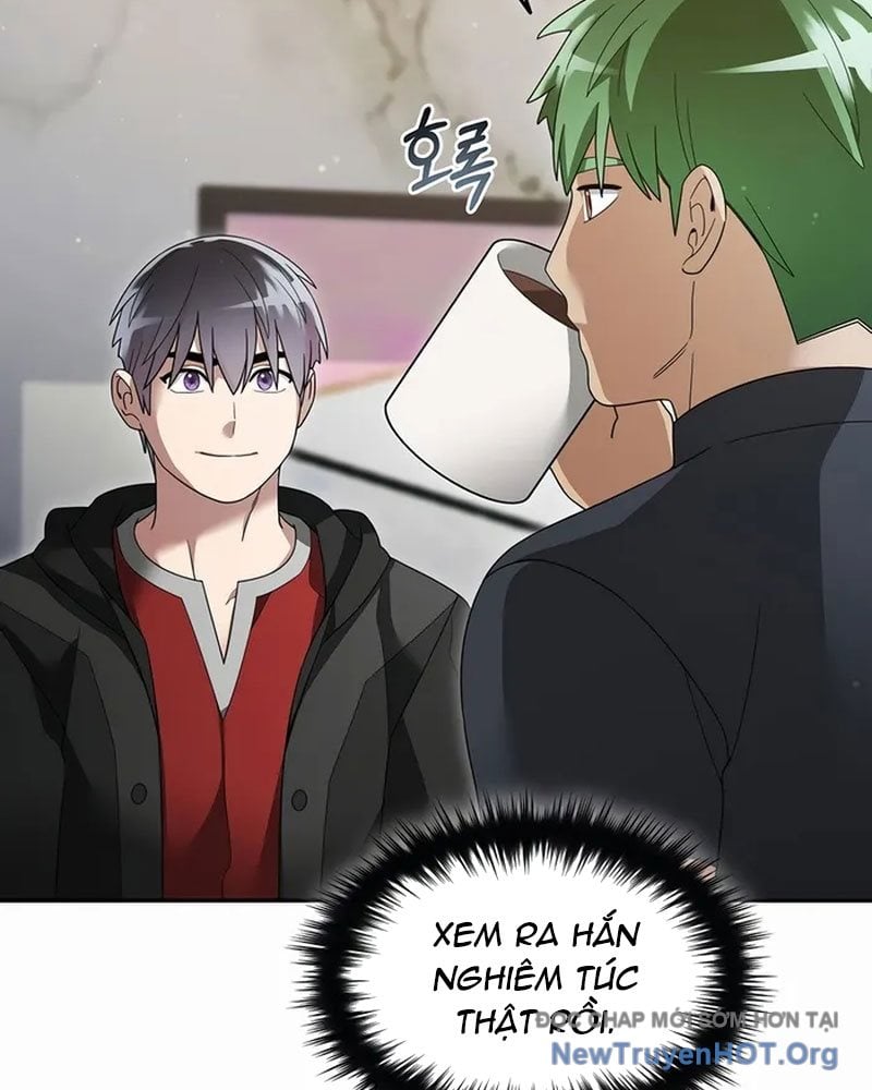 Người Mới Này Quá Mạnh Chapter 137 - Trang 2