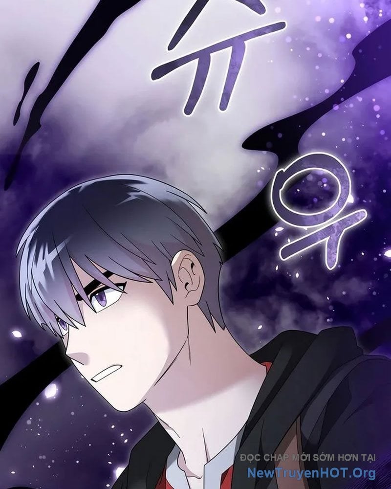 Người Mới Này Quá Mạnh Chapter 137 - Trang 2