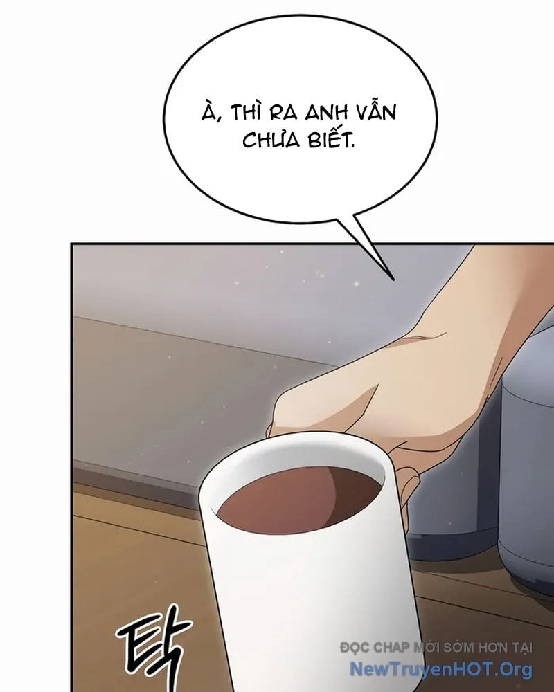 Người Mới Này Quá Mạnh Chapter 137 - Trang 2