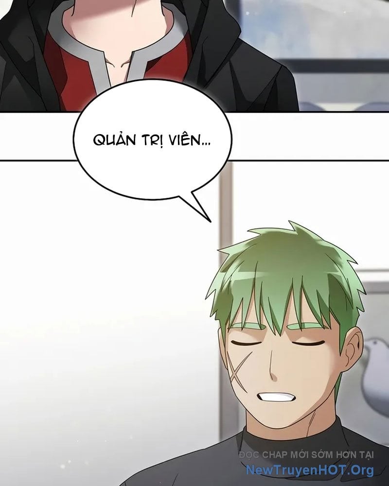 Người Mới Này Quá Mạnh Chapter 137 - Trang 2