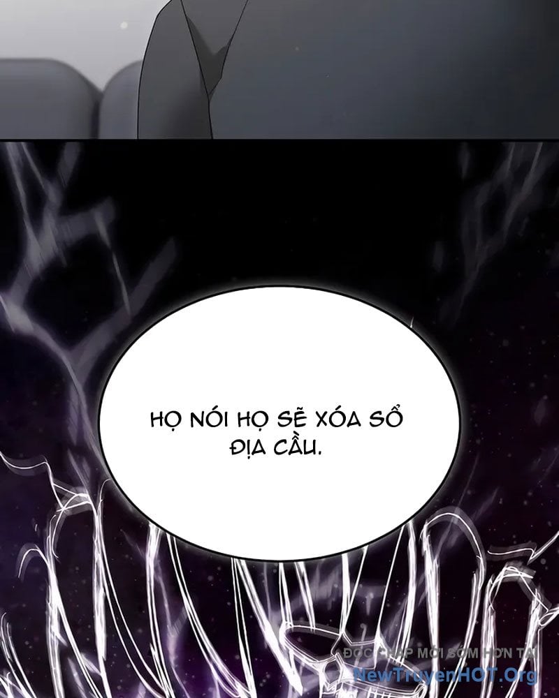 Người Mới Này Quá Mạnh Chapter 137 - Trang 2