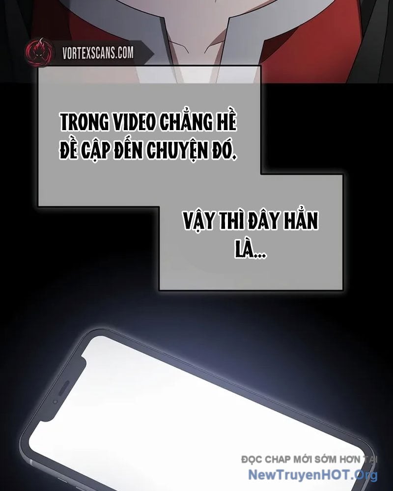 Người Mới Này Quá Mạnh Chapter 137 - Trang 2