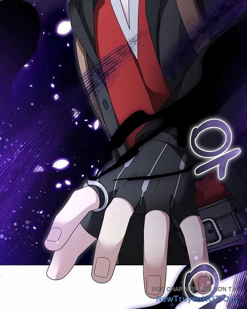 Người Mới Này Quá Mạnh Chapter 137 - Trang 2