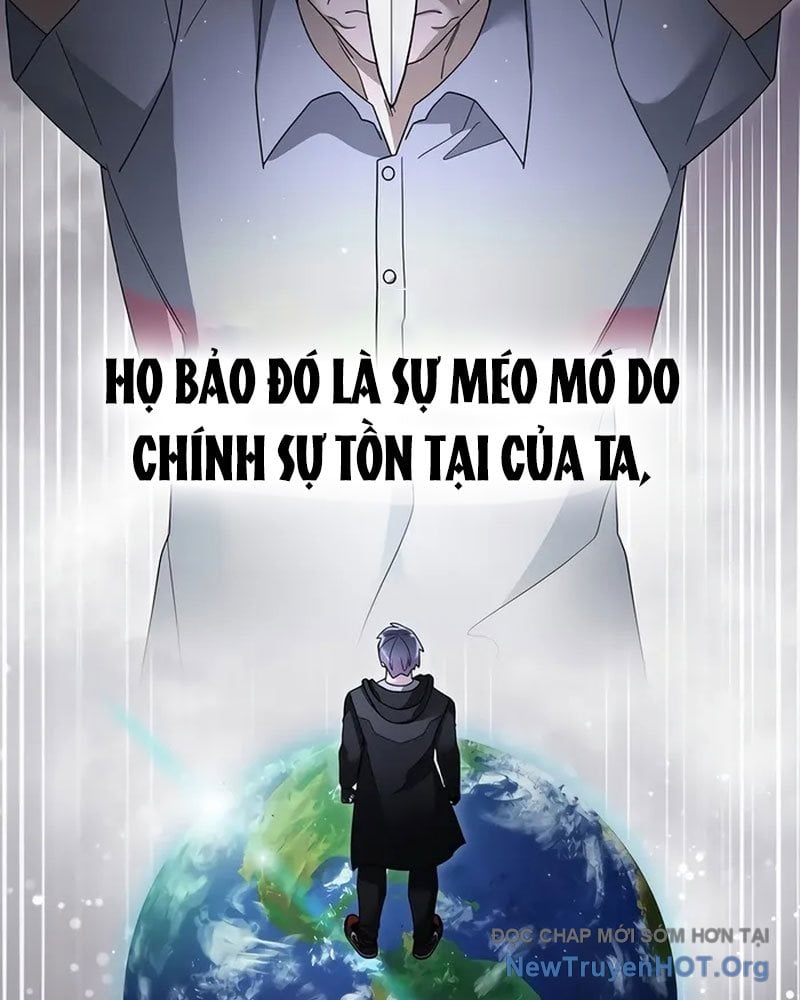 Người Mới Này Quá Mạnh Chapter 137 - Trang 2