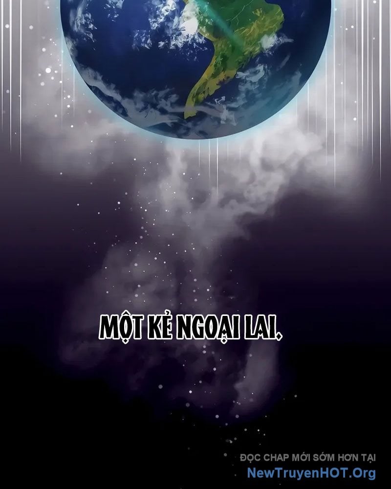 Người Mới Này Quá Mạnh Chapter 137 - Trang 2