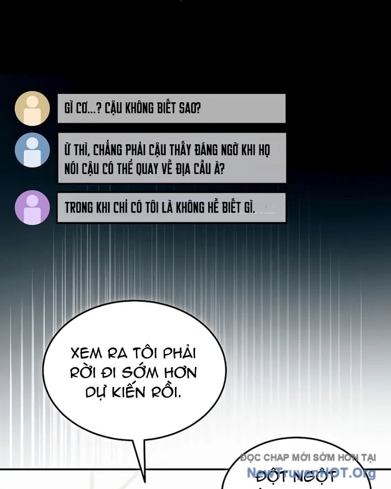 Người Mới Này Quá Mạnh Chapter 137 - Trang 2