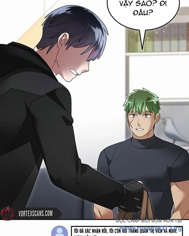 Người Mới Này Quá Mạnh Chapter 137 - Trang 2