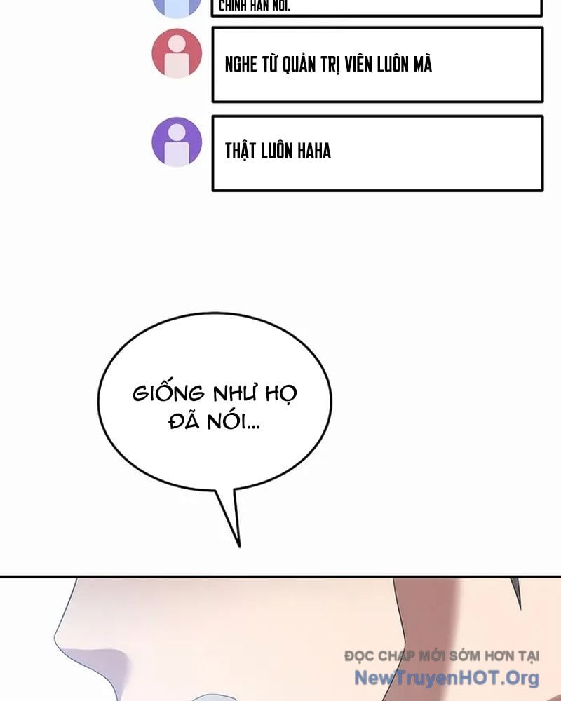 Người Mới Này Quá Mạnh Chapter 137 - Trang 2