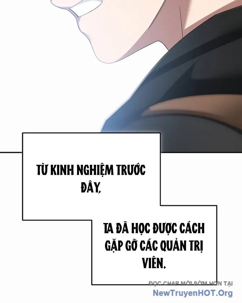 Người Mới Này Quá Mạnh Chapter 137 - Trang 2