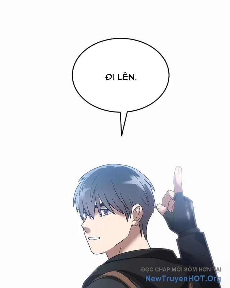Người Mới Này Quá Mạnh Chapter 137 - Trang 2