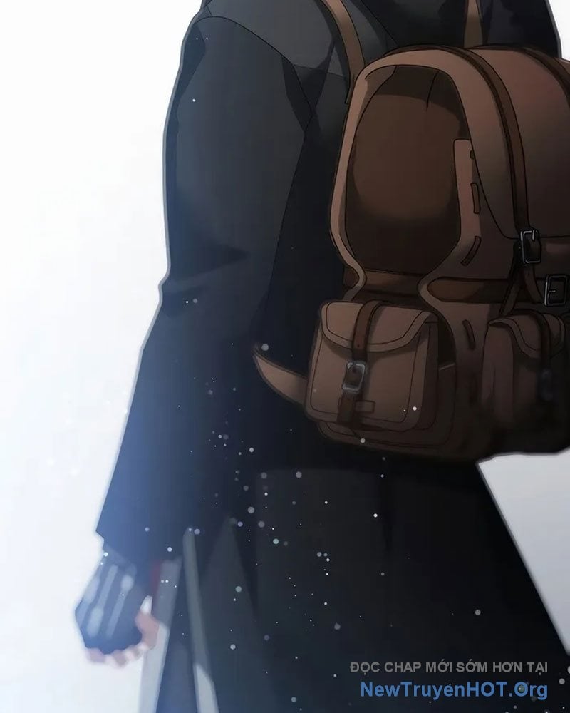 Người Mới Này Quá Mạnh Chapter 137 - Trang 2