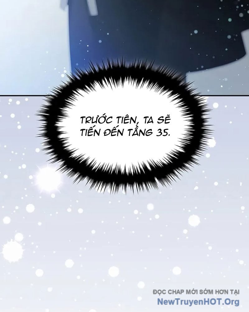 Người Mới Này Quá Mạnh Chapter 137 - Trang 2