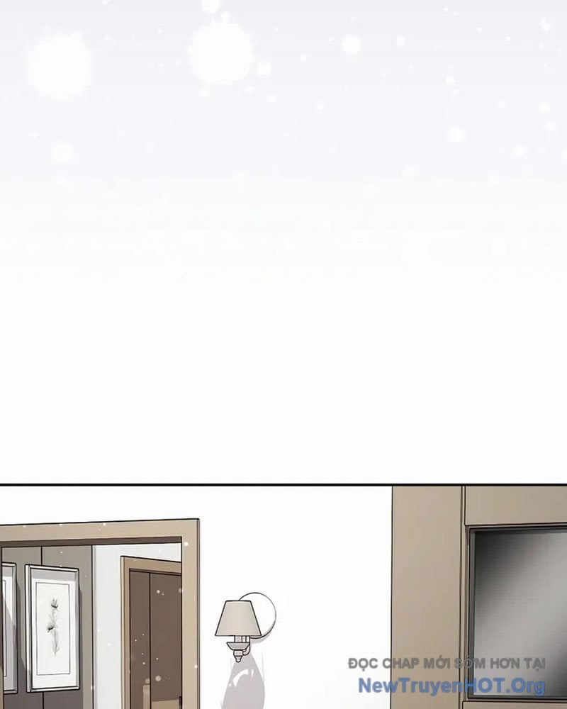 Người Mới Này Quá Mạnh Chapter 137 - Trang 2