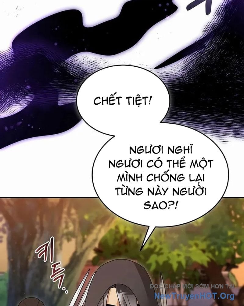 Người Mới Này Quá Mạnh Chapter 137 - Trang 2