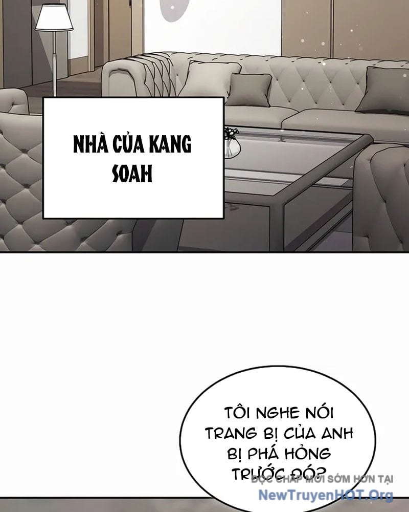 Người Mới Này Quá Mạnh Chapter 137 - Trang 2