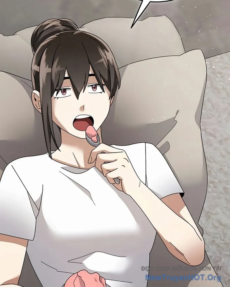 Người Mới Này Quá Mạnh Chapter 137 - Trang 2