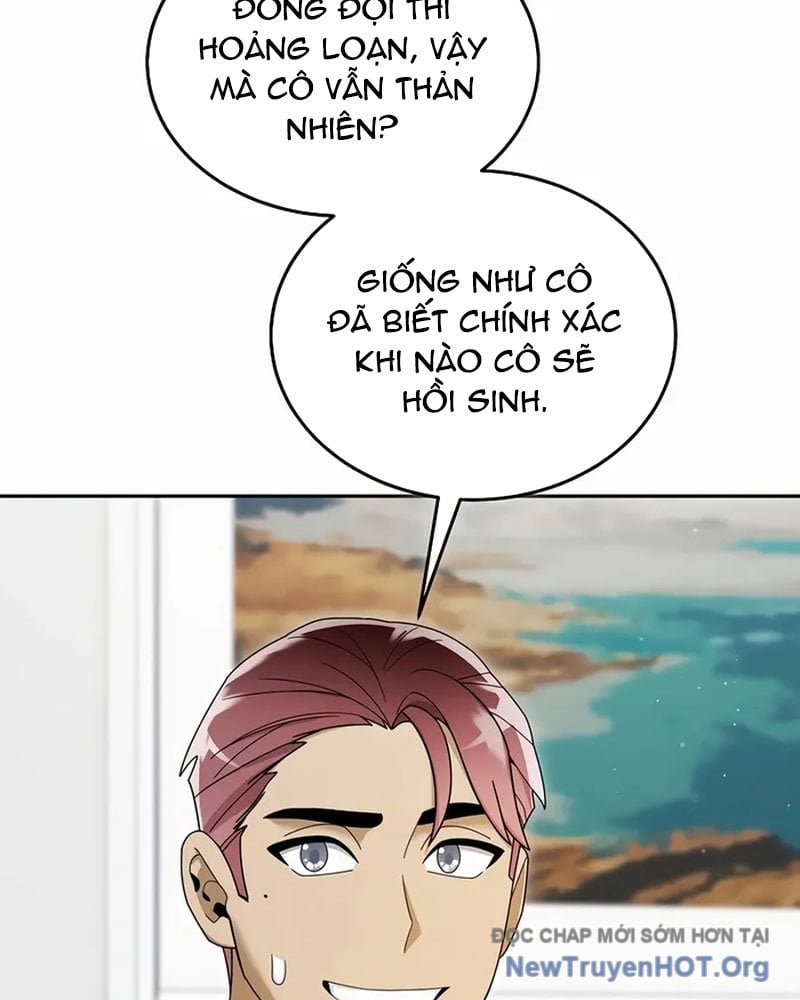Người Mới Này Quá Mạnh Chapter 137 - Trang 2