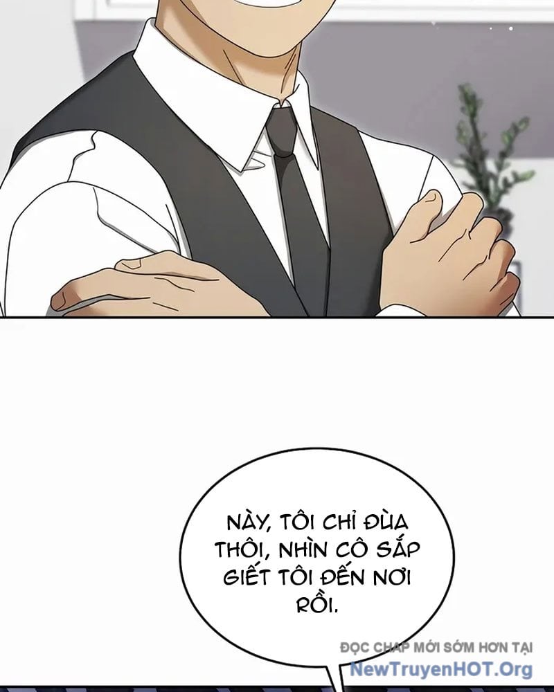 Người Mới Này Quá Mạnh Chapter 137 - Trang 2