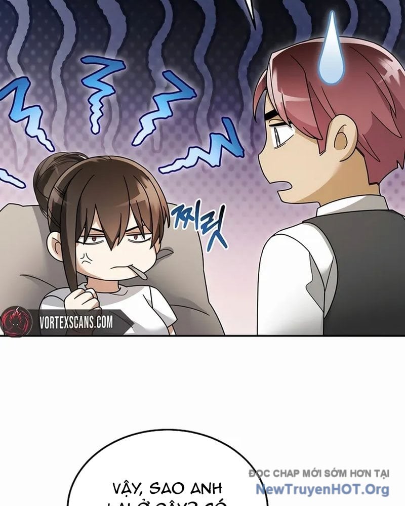 Người Mới Này Quá Mạnh Chapter 137 - Trang 2