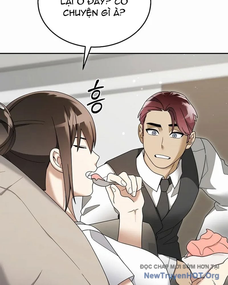 Người Mới Này Quá Mạnh Chapter 137 - Trang 2