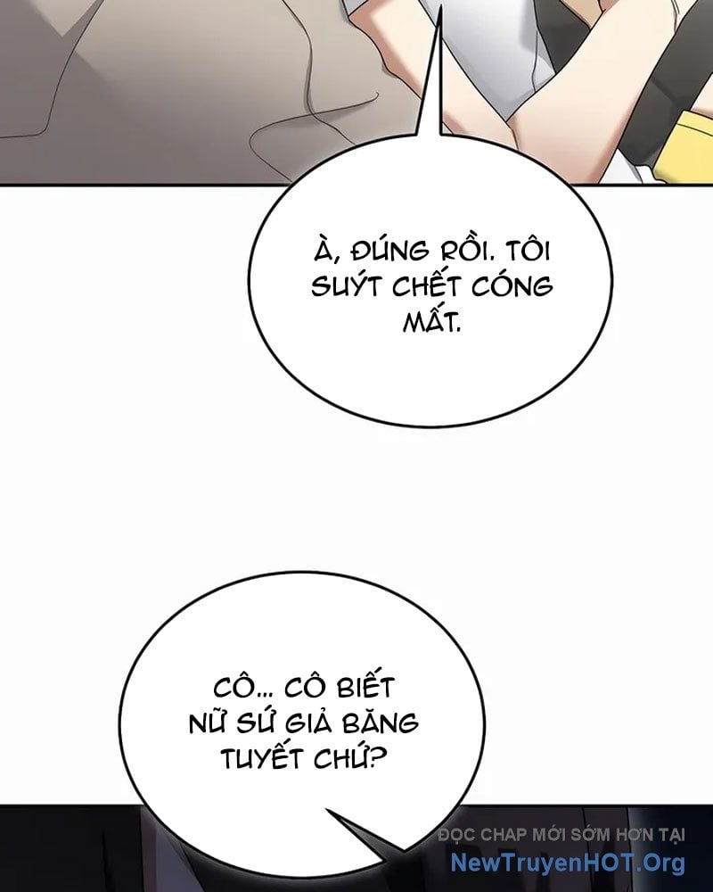 Người Mới Này Quá Mạnh Chapter 137 - Trang 2