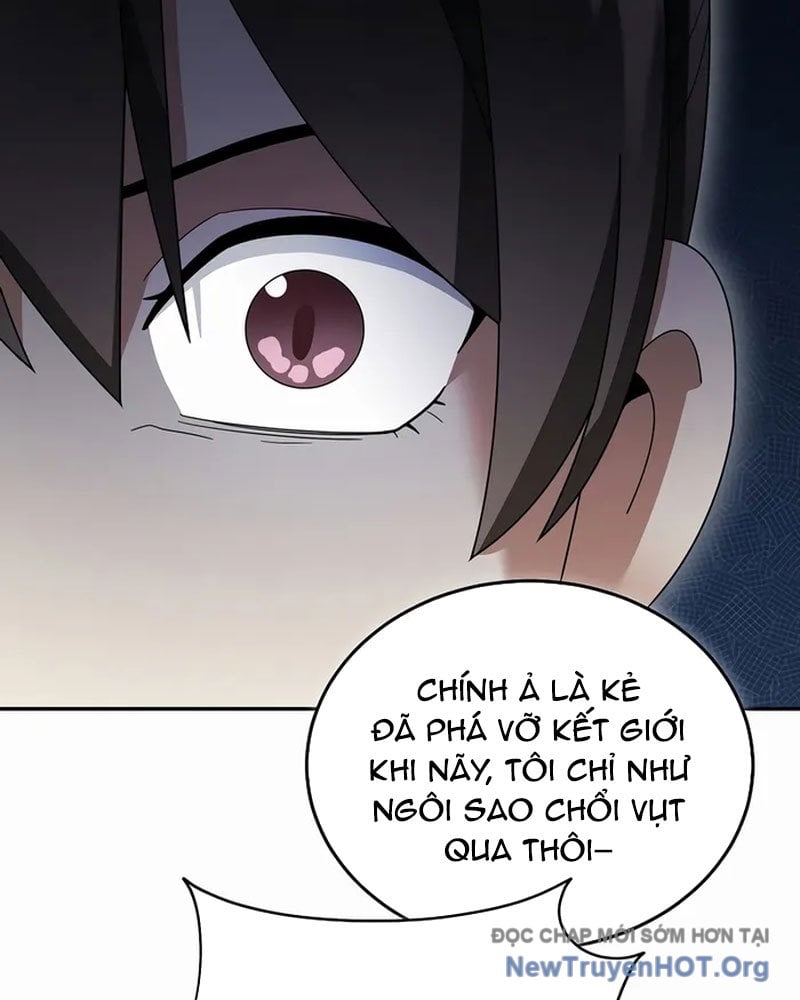 Người Mới Này Quá Mạnh Chapter 137 - Trang 2