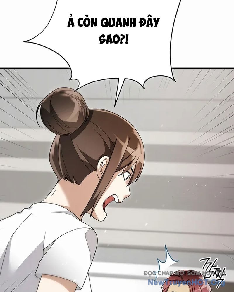 Người Mới Này Quá Mạnh Chapter 137 - Trang 2