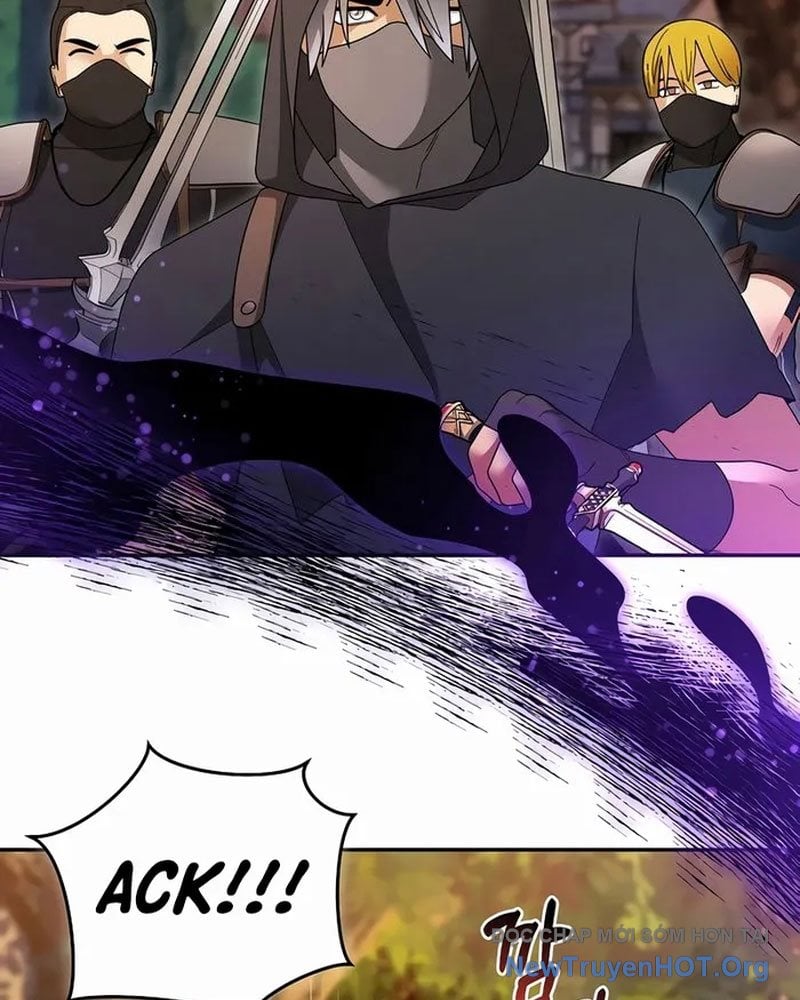 Người Mới Này Quá Mạnh Chapter 137 - Trang 2