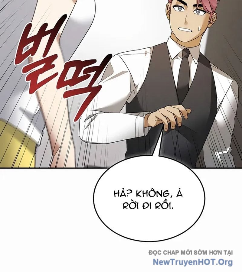 Người Mới Này Quá Mạnh Chapter 137 - Trang 2