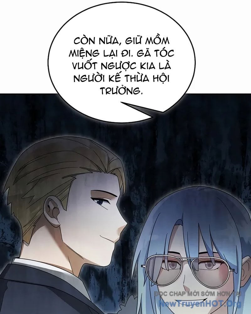 Người Mới Này Quá Mạnh Chapter 137 - Trang 2