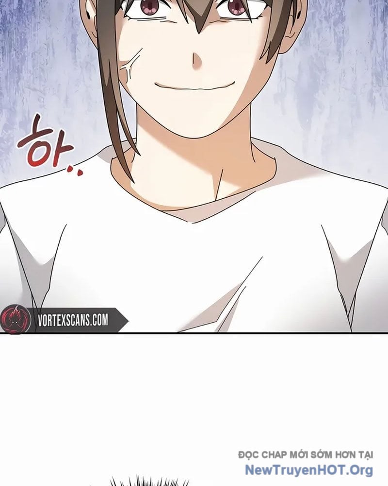 Người Mới Này Quá Mạnh Chapter 137 - Trang 2
