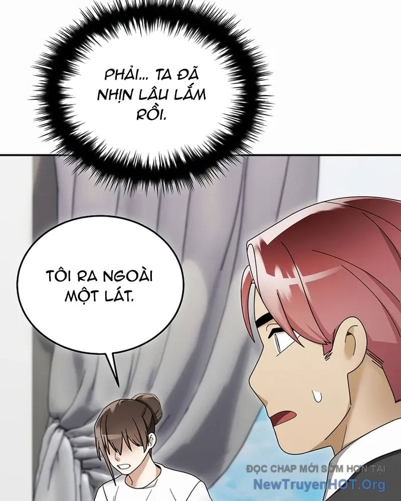 Người Mới Này Quá Mạnh Chapter 137 - Trang 2
