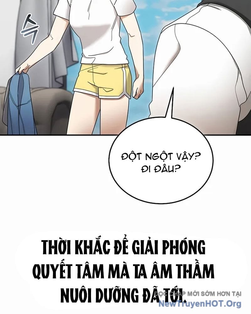 Người Mới Này Quá Mạnh Chapter 137 - Trang 2