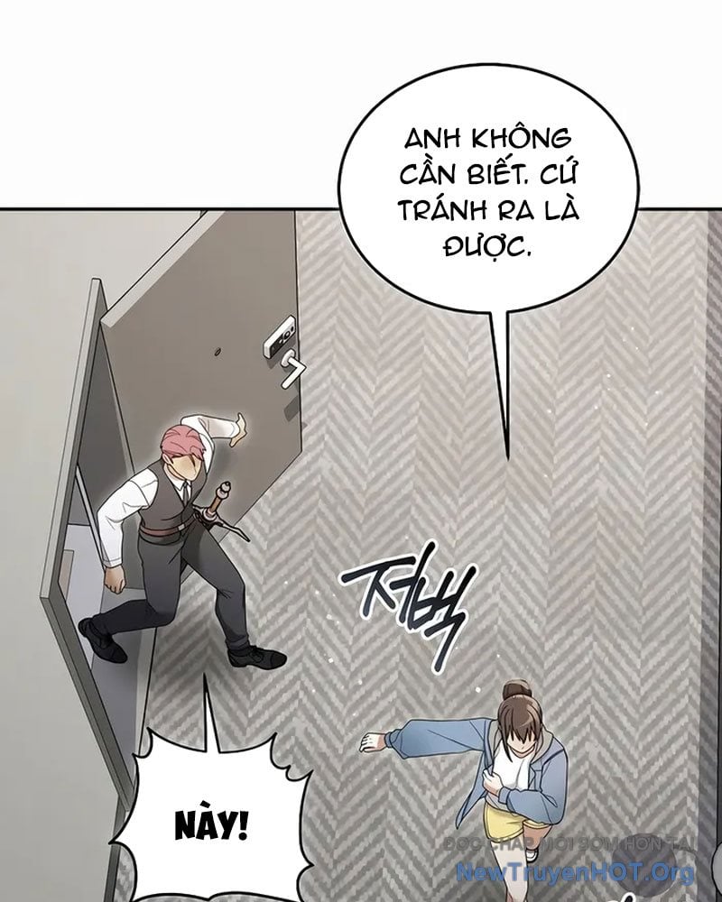 Người Mới Này Quá Mạnh Chapter 137 - Trang 2