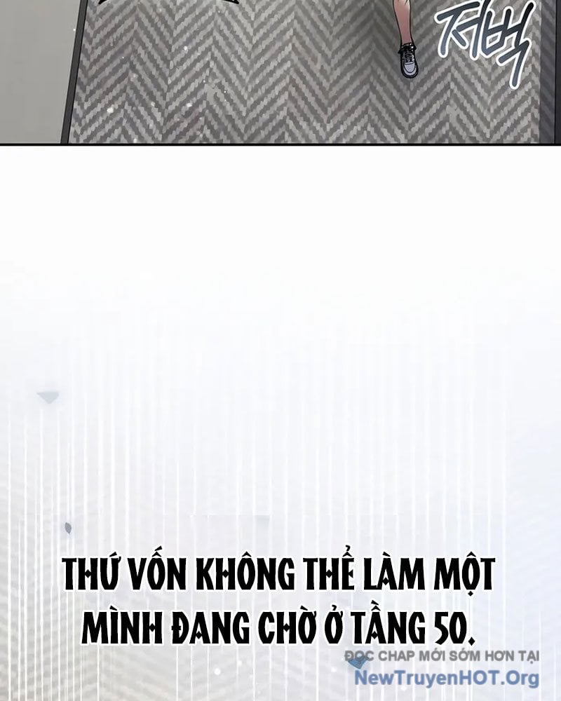 Người Mới Này Quá Mạnh Chapter 137 - Trang 2