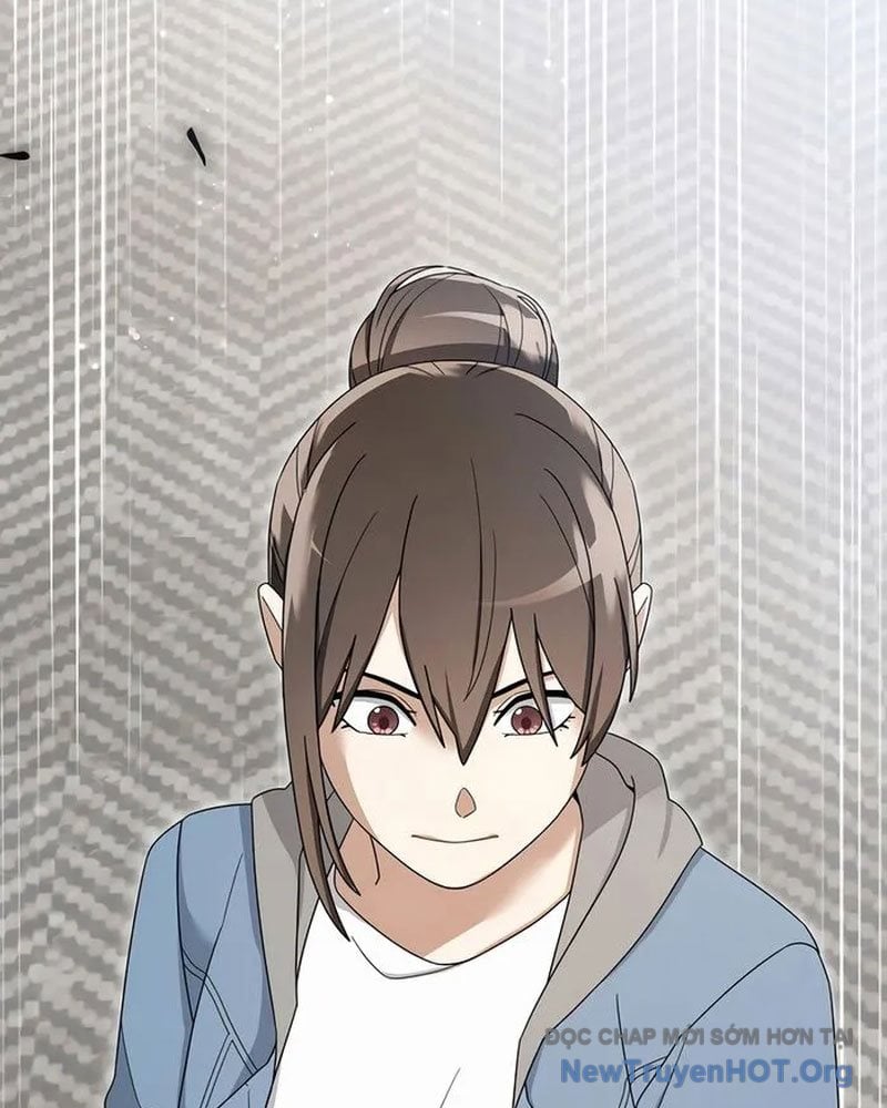 Người Mới Này Quá Mạnh Chapter 137 - Trang 2