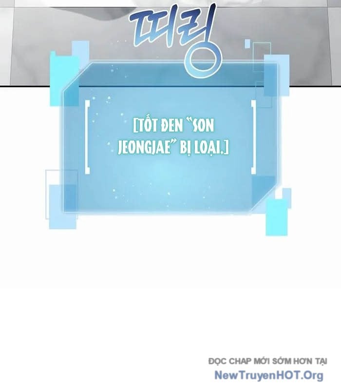Người Mới Này Quá Mạnh Chapter 138 - Trang 2
