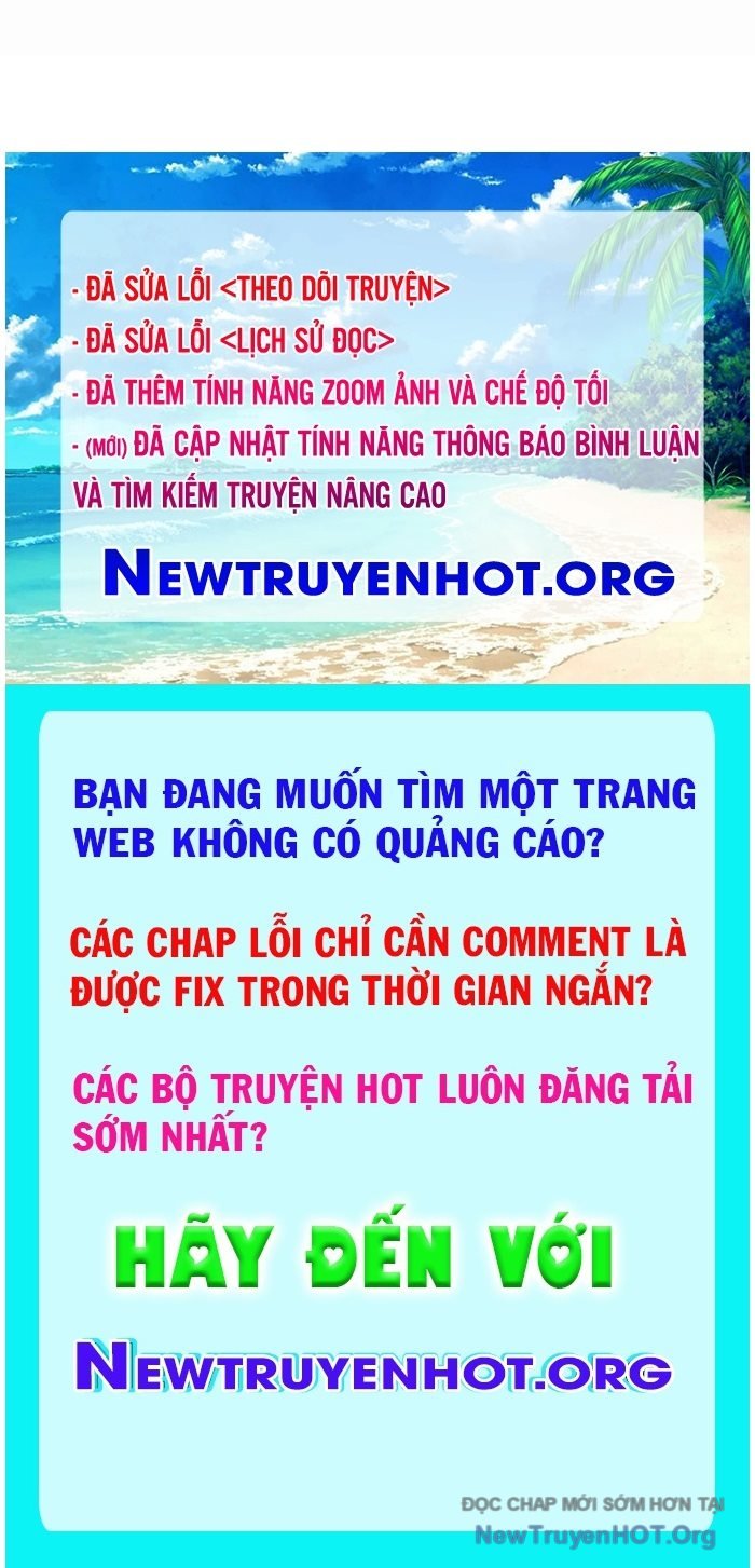 Người Mới Này Quá Mạnh Chapter 138 - Trang 2