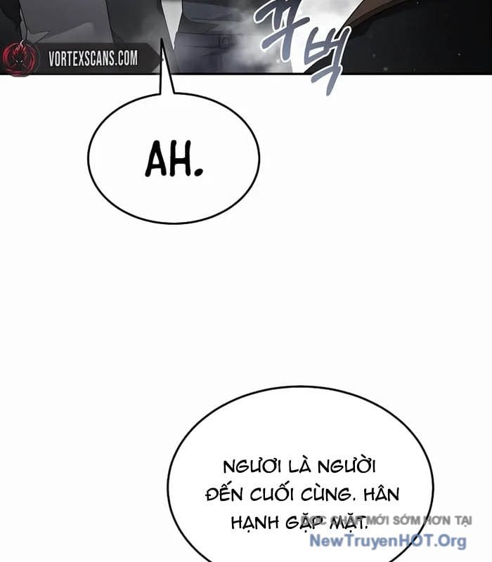 Người Mới Này Quá Mạnh Chapter 138 - Trang 2