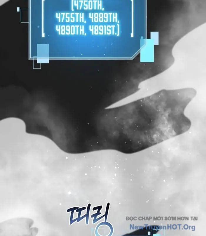 Người Mới Này Quá Mạnh Chapter 138 - Trang 2