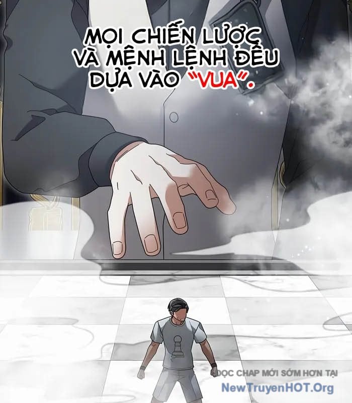 Người Mới Này Quá Mạnh Chapter 138 - Trang 2